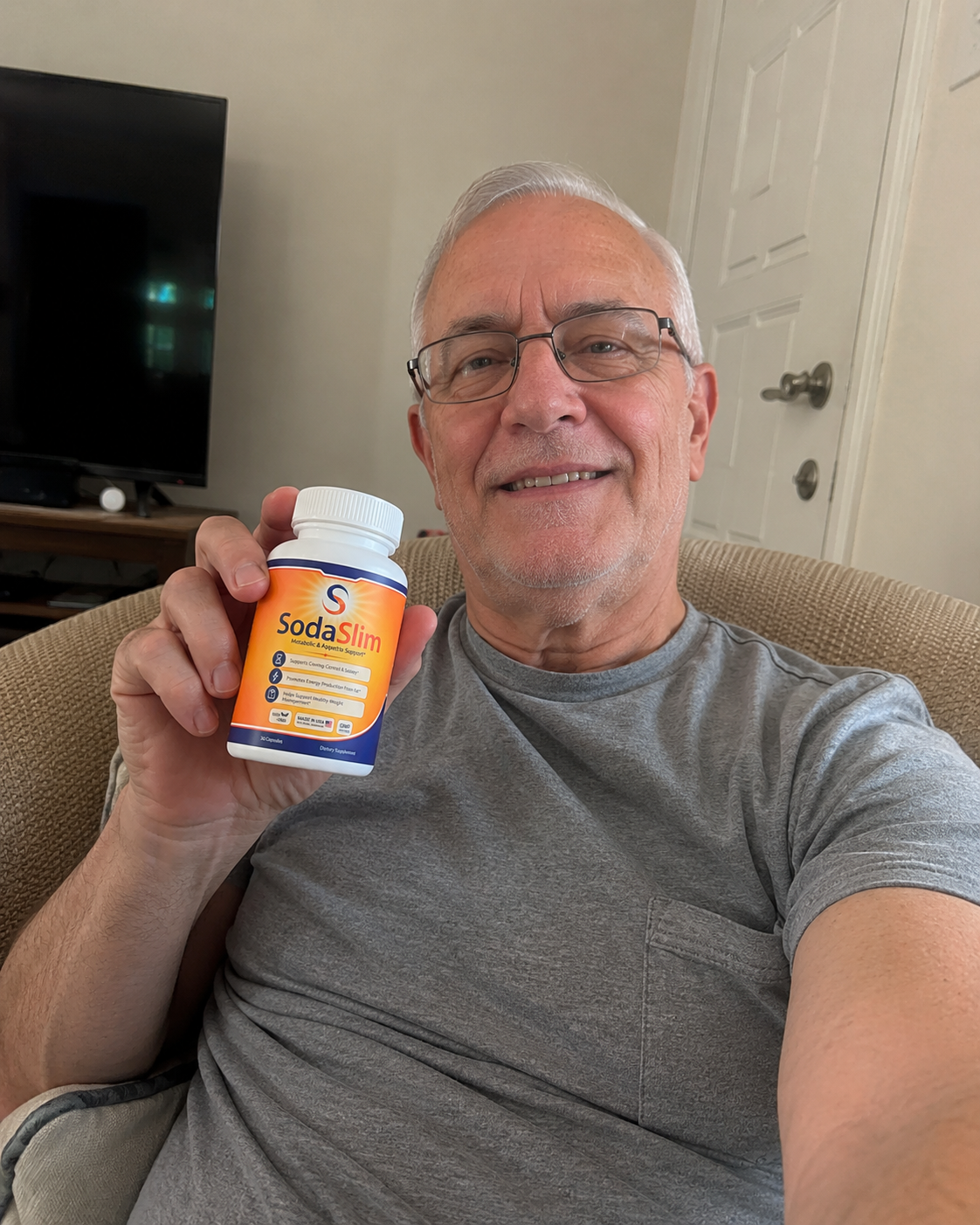 Donald R., 67