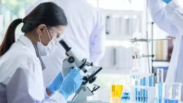 How SodaSlim works — metabolism and appetite support